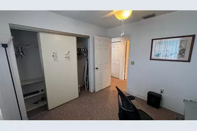 11410 SW 85th Court, Ocala, FL 34481 - Photo 13