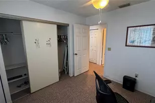 11410 SW 85th Ct, Ocala, FL 34481 - Photo 13