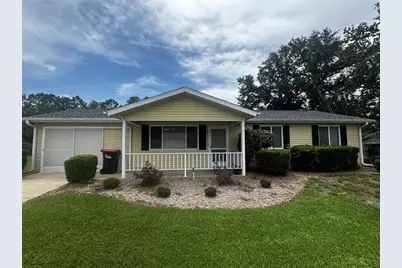 11410 SW 85th Court, Ocala, FL 34481 - Photo 1