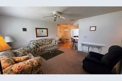 11410 SW 85th Court, Ocala, FL 34481 - Photo 3