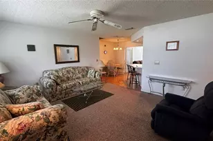 11410 SW 85th Ct, Ocala, FL 34481 - Photo 3
