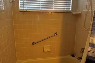 11410 SW 85th Ct, Ocala, FL 34481 - Photo 15