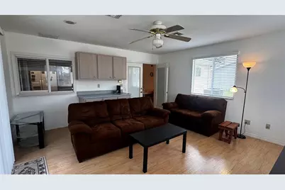 11410 SW 85th Court, Ocala, FL 34481 - Photo 9