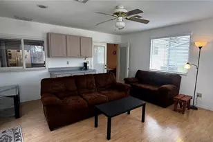11410 SW 85th Ct, Ocala, FL 34481 - Photo 9