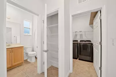 7935 SW 89th Terrace, Ocala, FL 34481 - Photo 29