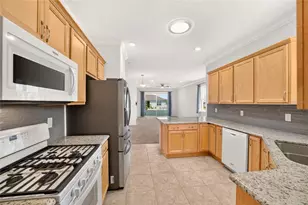 7935 SW 89th Terrace, Ocala, FL 34481 - Photo 19