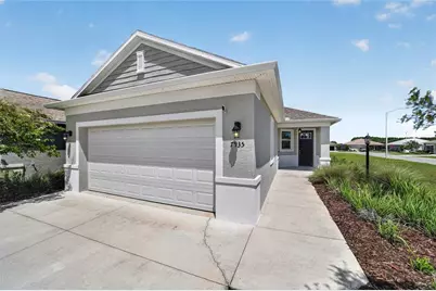7935 SW 89th Terrace, Ocala, FL 34481 - Photo 1