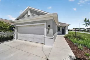 7935 SW 89th Terrace, Ocala, FL 34481 - Photo 1