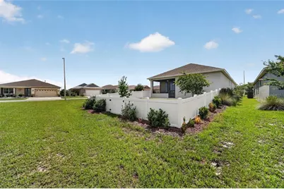 7935 SW 89th Terrace, Ocala, FL 34481 - Photo 39