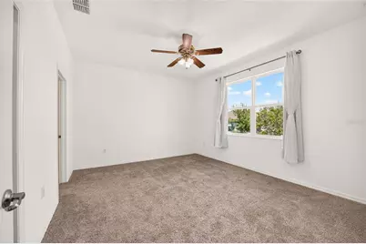 7935 SW 89th Terrace, Ocala, FL 34481 - Photo 21