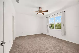 7935 SW 89th Terrace, Ocala, FL 34481 - Photo 21