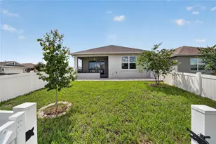 7935 SW 89th Terrace, Ocala, FL 34481 - Photo 39