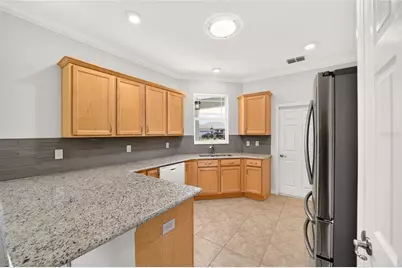 7935 SW 89th Terrace, Ocala, FL 34481 - Photo 15