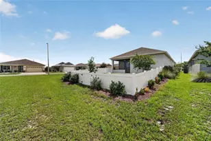 7935 SW 89th Terrace, Ocala, FL 34481 - Photo 41