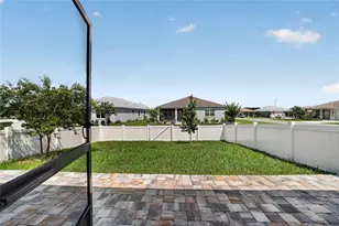 7935 SW 89th Terrace, Ocala, FL 34481 - Photo 37