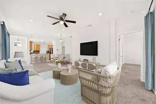 7935 SW 89th Terrace, Ocala, FL 34481 - Photo 9