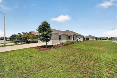 7935 SW 89th Terrace, Ocala, FL 34481 - Photo 3