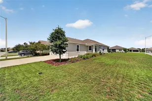 7935 SW 89th Terrace, Ocala, FL 34481 - Photo 3