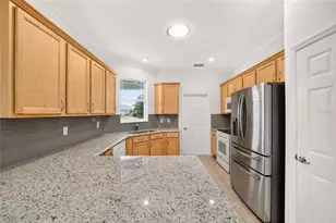 7935 SW 89th Terrace, Ocala, FL 34481 - Photo 15