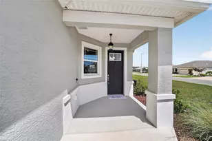 7935 SW 89th Terrace, Ocala, FL 34481 - Photo 5