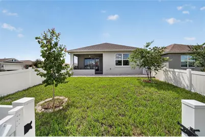 7935 SW 89th Terrace, Ocala, FL 34481 - Photo 37