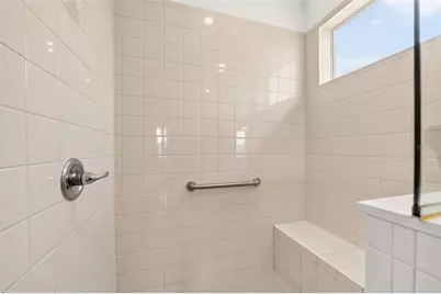 7935 SW 89th Terrace, Ocala, FL 34481 - Photo 25