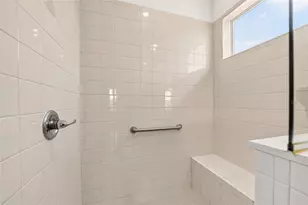 7935 SW 89th Terrace, Ocala, FL 34481 - Photo 25