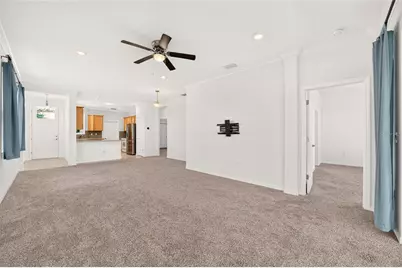 7935 SW 89th Terrace, Ocala, FL 34481 - Photo 9