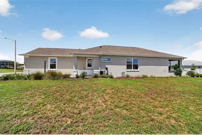 7935 SW 89th Terrace, Ocala, FL 34481 - Photo 41