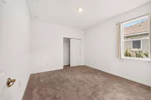 7935 SW 89th Terrace, Ocala, FL 34481 - Photo 27