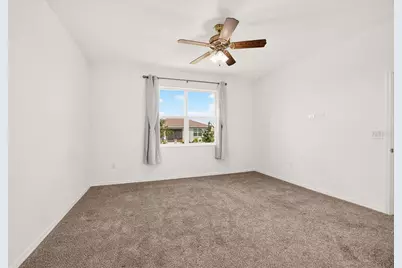7935 SW 89th Terrace, Ocala, FL 34481 - Photo 23