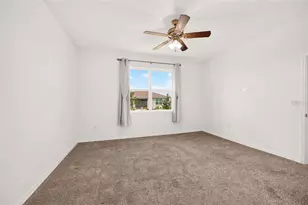 7935 SW 89th Terrace, Ocala, FL 34481 - Photo 23