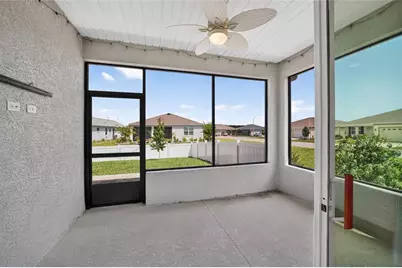 7935 SW 89th Terrace, Ocala, FL 34481 - Photo 35