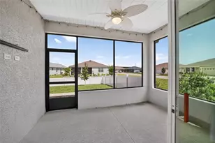 7935 SW 89th Terrace, Ocala, FL 34481 - Photo 35