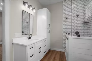 2281 E Marcia St, Inverness, FL 34453 - Photo 27
