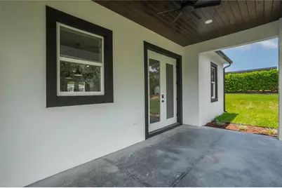 2281 E Marcia Street, Inverness, FL 34453 - Photo 41