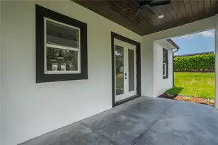 2281 E Marcia St, Inverness, FL 34453 - Photo 41
