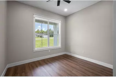2281 E Marcia Street, Inverness, FL 34453 - Photo 31