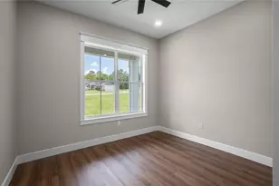 2281 E Marcia St, Inverness, FL 34453 - Photo 31