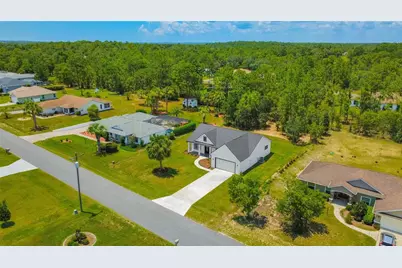 2281 E Marcia Street, Inverness, FL 34453 - Photo 49