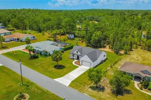 2281 E Marcia St, Inverness, FL 34453 - Photo 49