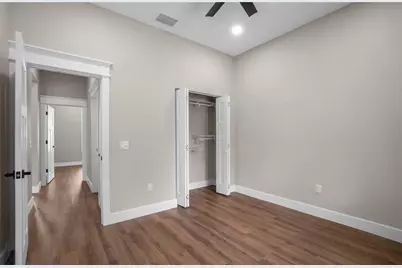 2281 E Marcia Street, Inverness, FL 34453 - Photo 35