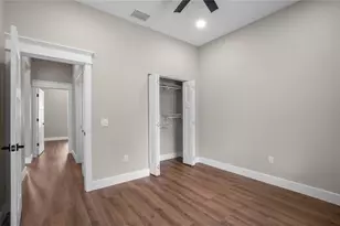 2281 E Marcia St, Inverness, FL 34453 - Photo 35