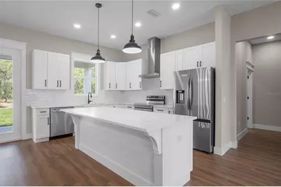 2281 E Marcia Street, Inverness, FL 34453 - Photo 15