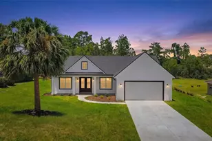 2281 E Marcia St, Inverness, FL 34453 - Photo 1