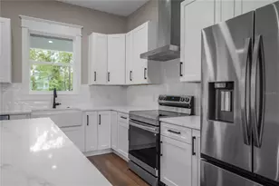 2281 E Marcia St, Inverness, FL 34453 - Photo 19