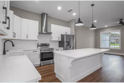 2281 E Marcia Street, Inverness, FL 34453 - Photo 17