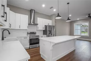 2281 E Marcia St, Inverness, FL 34453 - Photo 17