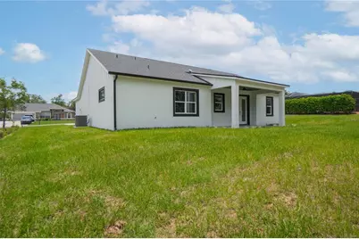 2281 E Marcia Street, Inverness, FL 34453 - Photo 45