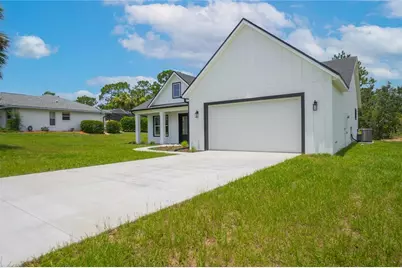 2281 E Marcia Street, Inverness, FL 34453 - Photo 57
